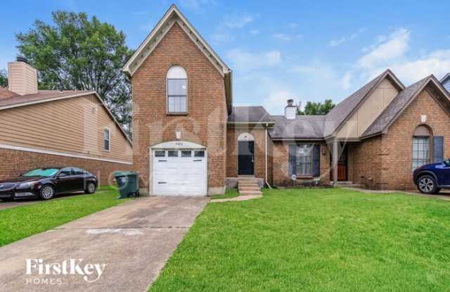 5885 Ridgehill Drive photos photos