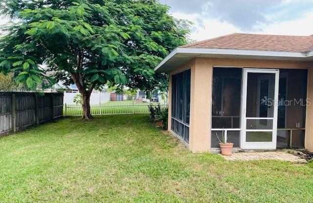 258 DAISY ESTATES DRIVE Gallery 4