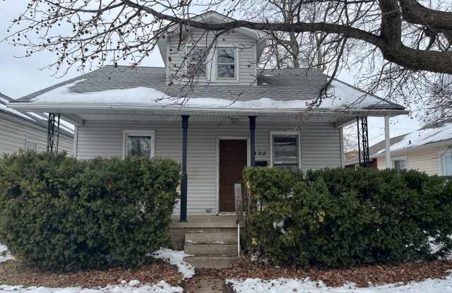 3 Bedroom House in Roxana photos photos