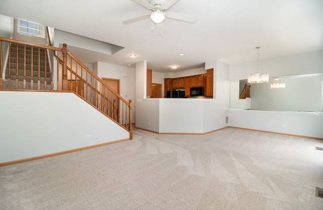 24204 WALNUT Circle Gallery 3