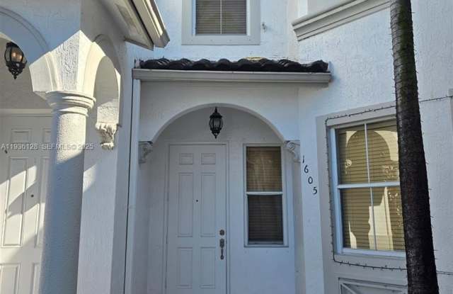 5630 NW 107th Ave - 5630 Northwest 107th Avenue, Doral, FL 33178