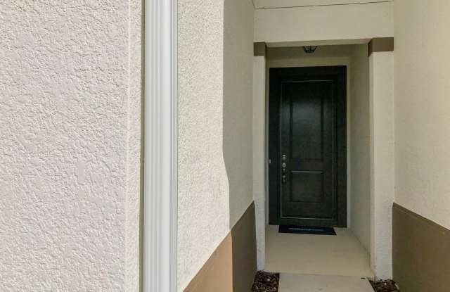 17835 Stella Moon Pl. Gallery 3