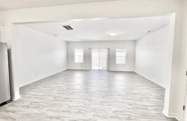 1590 Prickly Pear Drive Gallery 4