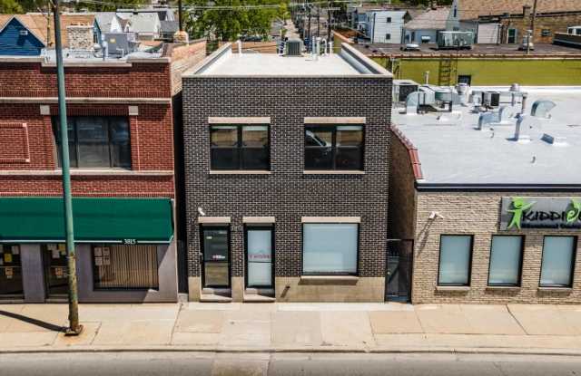 3813 N Cicero Avenue photos photos