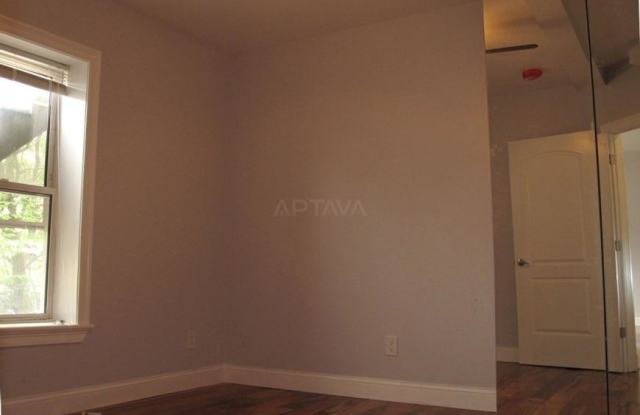 163 Main St. photos photos