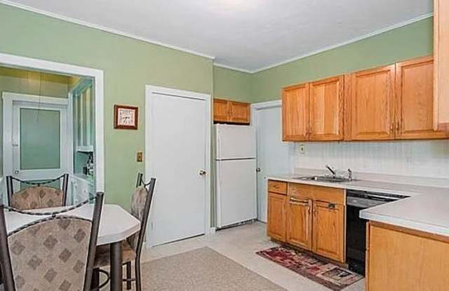 183 Weston St. photos photos