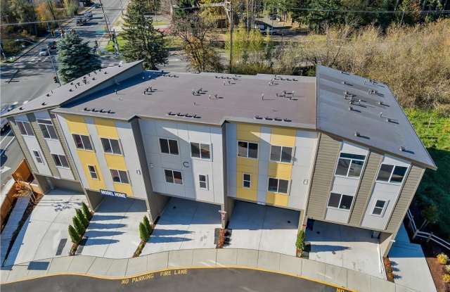 17905 35th Avenue Southeast photos photos
