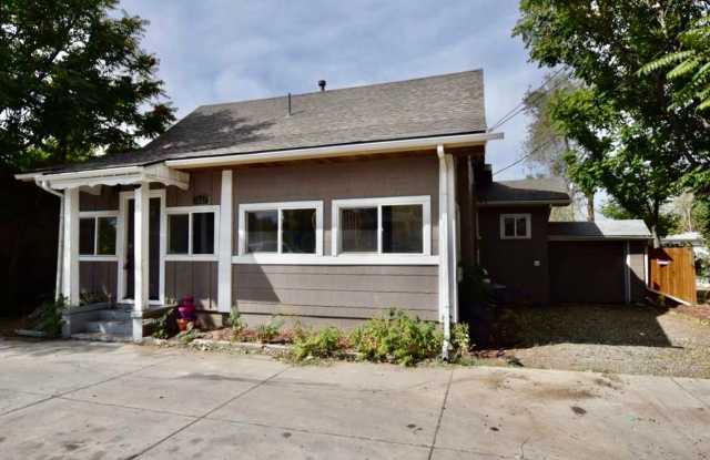 Beautifully updated 4-bedroom, 2 1/2-bath home available now! photos photos Beautifully updated 4-bedroom, 2 1/2-bath home available now! photos photos