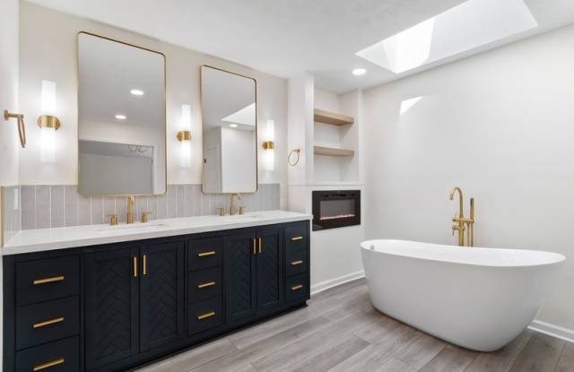 19286 Saratoga Trail Gallery 4