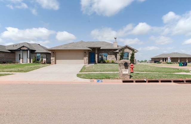 3 Bed 2 Bath With a Workout Room & Pool in the Clubhouse! Gallery 3