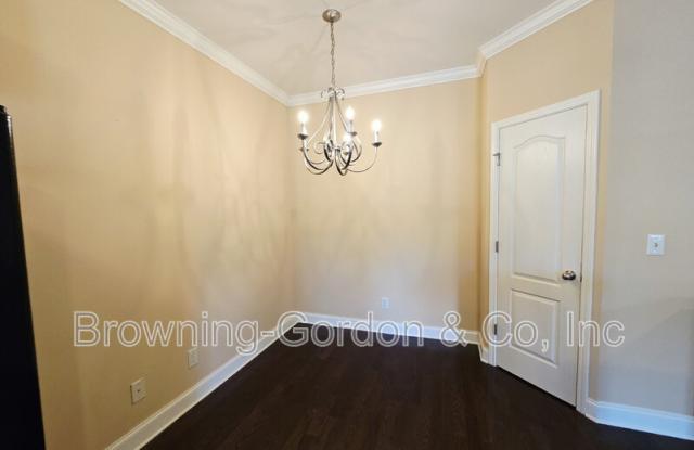 735 Tulip Grove Rd Gallery 4