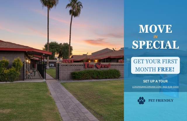 4223 N 26th St photos photos