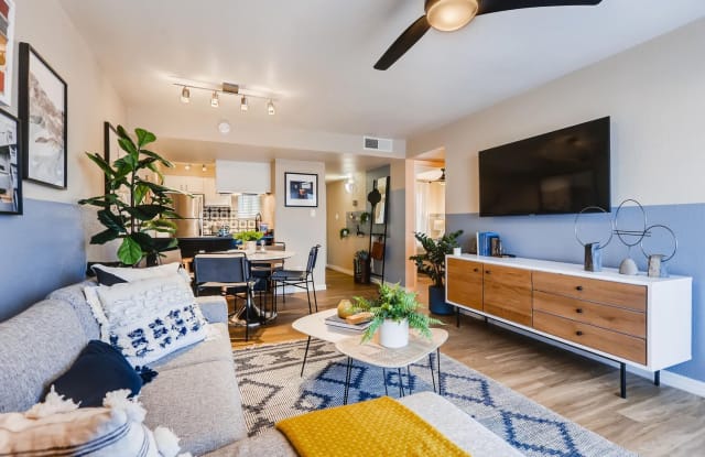 Scottsdale Gateway photos photos