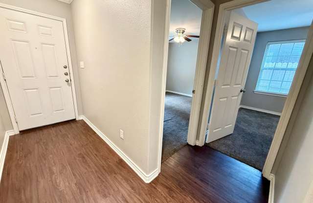 3-bed/2-bath near UT Tyler! Gallery 4