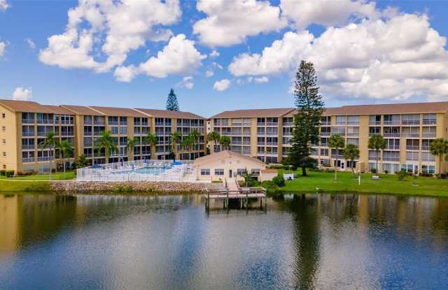 3525 LAKE BAYSHORE DRIVE photos photos