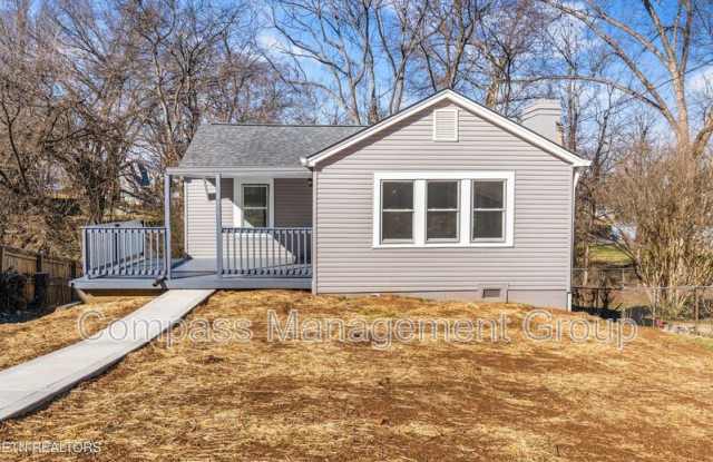 3615 Lilac Avenue photos photos
