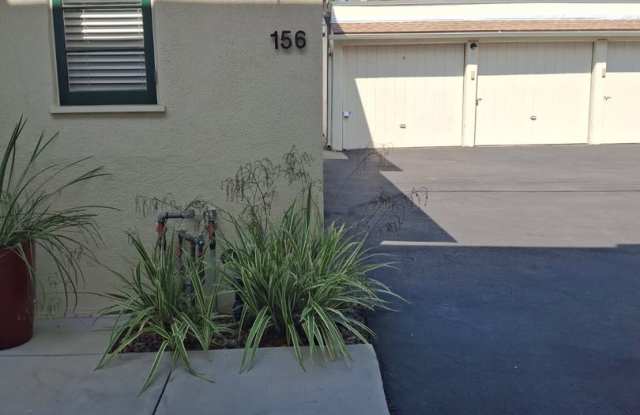 1BR in Prime Pasadena - 92 Walk Score + Parking photos photos 1BR in Prime Pasadena - 92 Walk Score + Parking photos photos