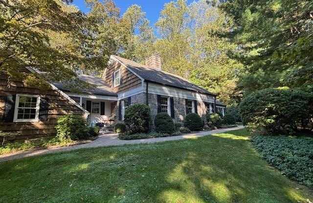 32 Hitherbrook Road photos photos