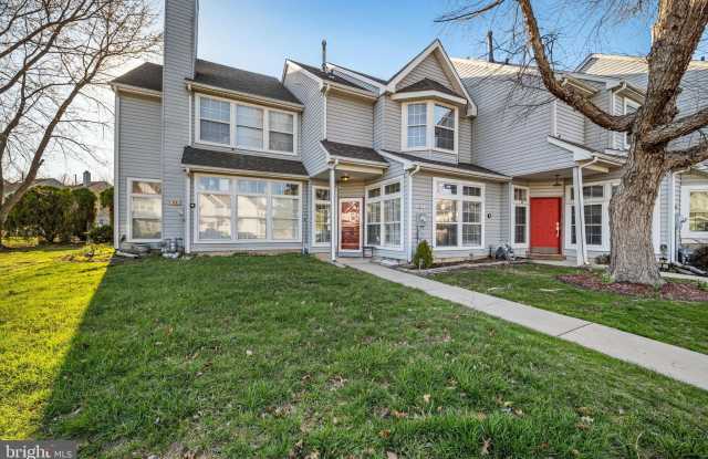 817 THOREAU Lane photos photos