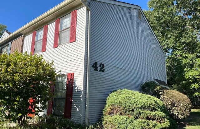 6 HARRIS COURT photos photos 6 HARRIS COURT photos photos