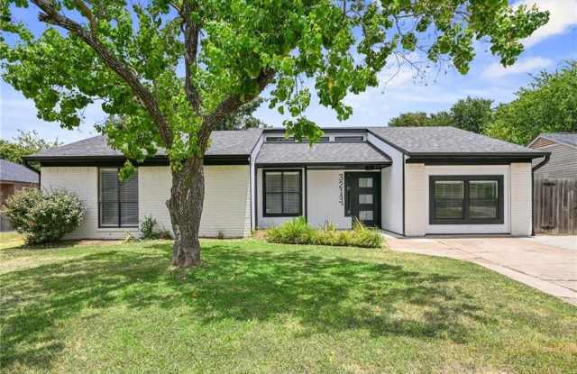 3213 Bahia Drive photos photos