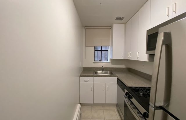 75-23 113th St - 75-23 113th Street, Queens, NY 11375