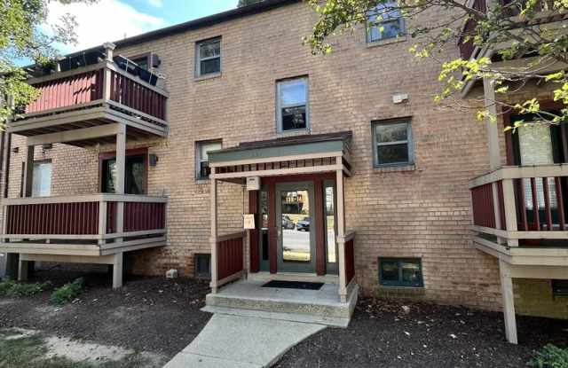 Welcome to 146 Paladin Drive! photos photos