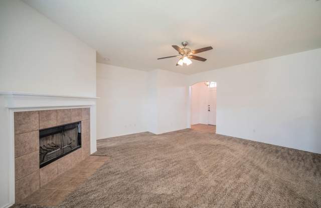 5033 Indian Valley Dr. Gallery 4