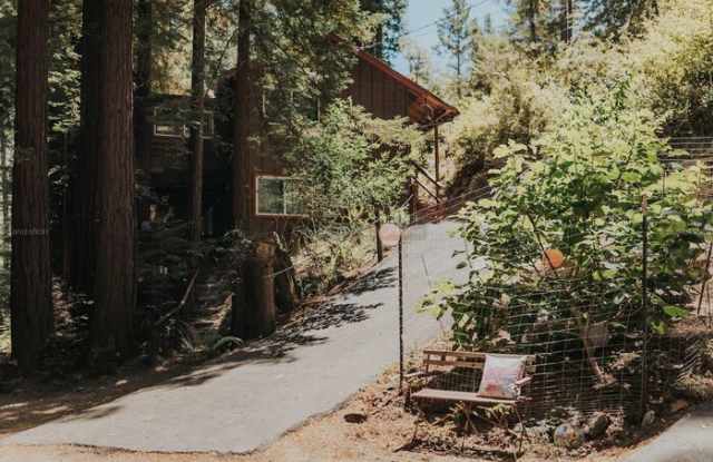 8255 Tyrone Road - 8255 Tyrone Road, Sonoma County, CA 95465 8255 Tyrone Road - 8255 Tyrone Road, Sonoma County, CA 95465