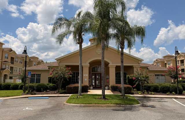 Champions Gate Resort Style Gated Community Living!! photos photos