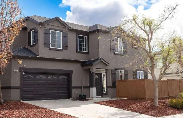 5156 Woodward Lane - 3 photos photos 5156 Woodward Lane - 3 photos photos