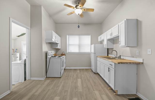 1211 West 30th Street photos photos