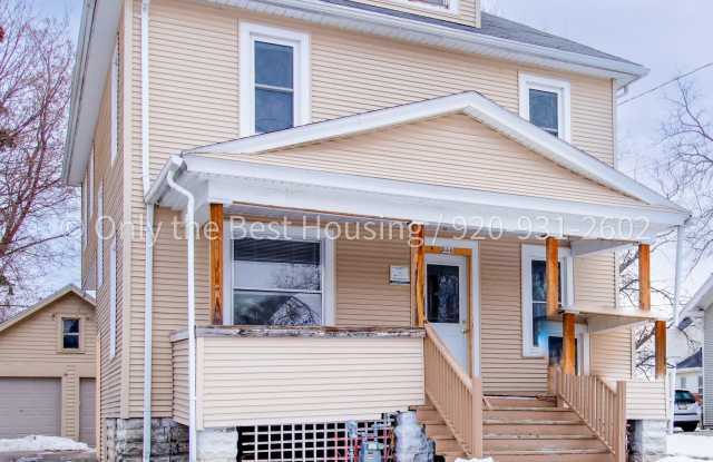 846 Franklin Street photos photos 846 Franklin Street photos photos