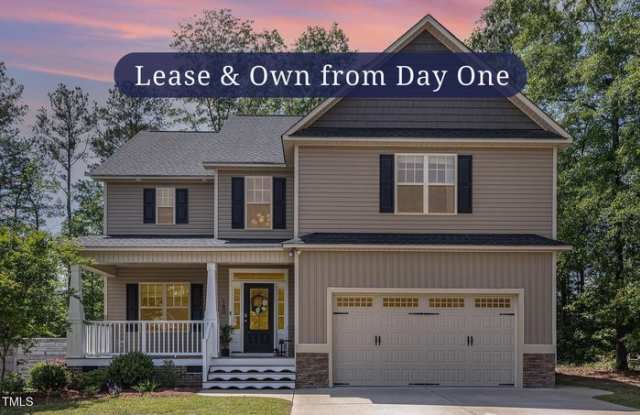 180 Long Grass Drive photos photos
