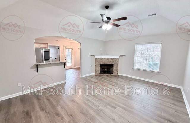 9421 Darren Circle South Gallery 4