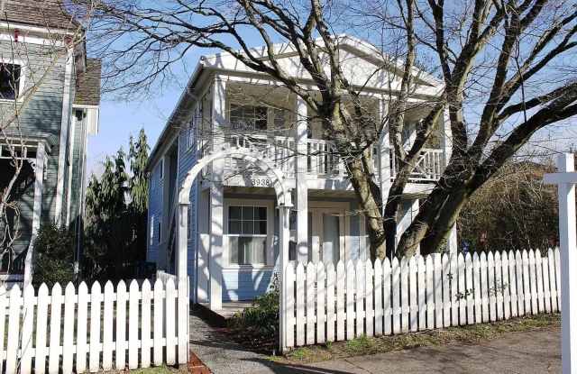 3938 S. Ferdinand St photos photos