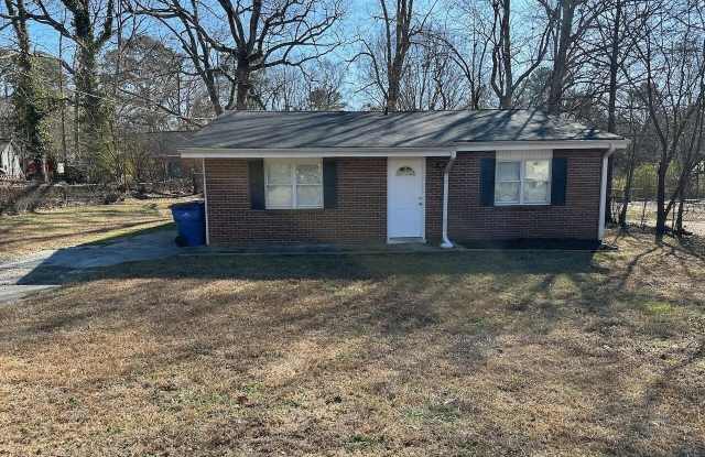 1128 Savannah Drive photos photos