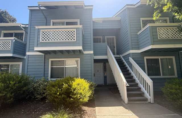 Sharp and Clean 1 Bedroom 1 Bath Condo in North San Jose photos photos Sharp and Clean 1 Bedroom 1 Bath Condo in North San Jose photos photos