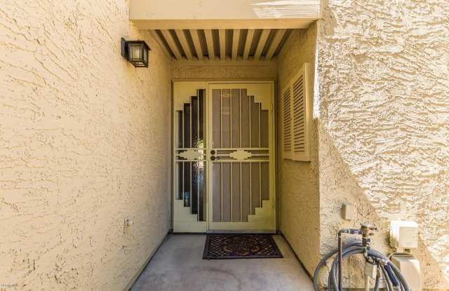 7848 E BONITA Drive Gallery 3