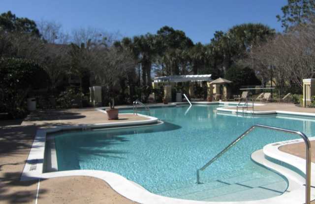 2572 Robert Trent Jones Drive - 1213 - 2572 Robert Trent Jones Drive, Orlando, FL 32835