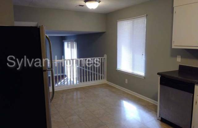 8895 Raven Drive Gallery 4