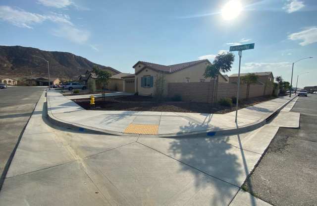 29401 Marblewood Ct Gallery 2