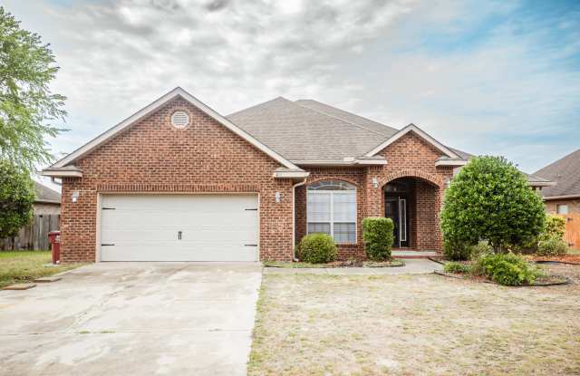 406 Pendo Place photos photos 406 Pendo Place photos photos