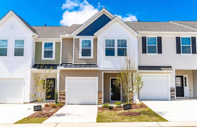 110 Hanging Moss Trail photos photos