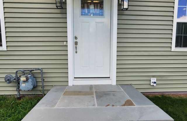 44 Rosewood Avenue photos photos 44 Rosewood Avenue photos photos