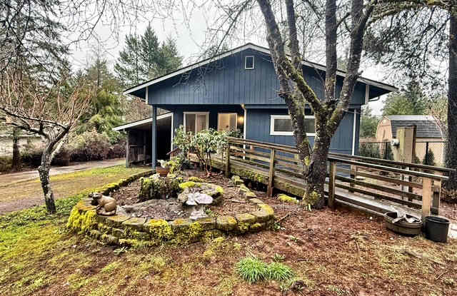 90 East Balbriggan Road photos photos 90 East Balbriggan Road photos photos