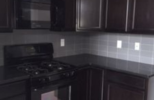 1743 E Preston St - 1743 East Preston Street, Baltimore, MD 21213