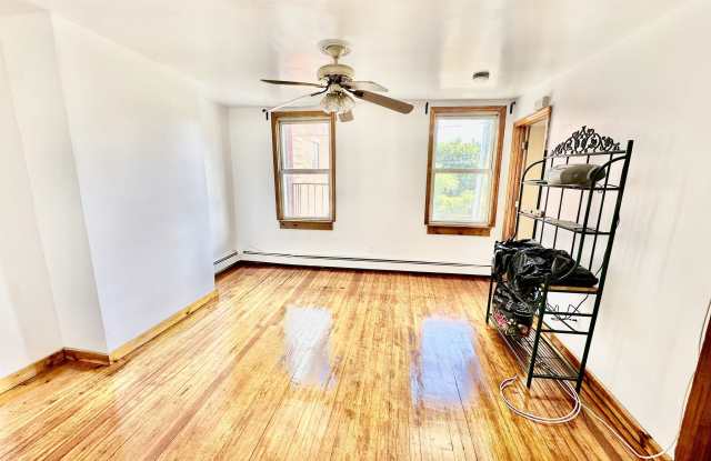 171 VAN WINKLE AVE photos photos 171 VAN WINKLE AVE photos photos