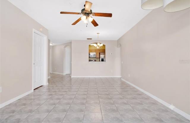 3930 SOUTHPOINTE Drive Gallery 2