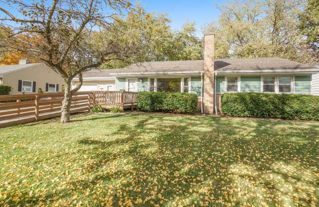 3304 Grace Rd photos photos
